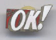 wp00ac6166_0f.jpg