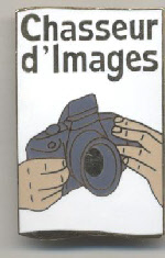 wp03834265_0f.jpg