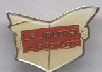 wp050ec39b_0f.jpg