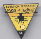 wp06be138b_0f.jpg