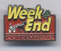 wp06fd27f1_0f.jpg