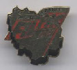 wp07a8bafb_0f.jpg