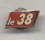 wp082f6bab_0f.jpg