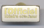 wp086bb098_0f.jpg
