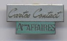 wp0ab164c0_0f.jpg