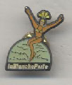 wp0ac097c9_0f.jpg