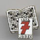 wp0be772a2_0f.jpg