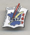 wp10c165f0_0f.jpg