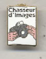 wp11466136_0f.jpg
