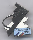 wp119e74aa_0f.jpg