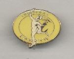 wp15aa9591_0f.jpg