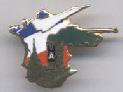 wp15d42f20_0f.jpg