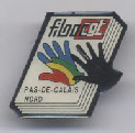 wp15e80d75_0f.jpg