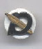 wp1628f4db_0f.jpg