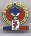 wp191b042c_0f.jpg