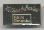 wp192958ec_0f.jpg