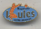 wp19e44ea1_0f.jpg