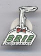 wp1b5809bd_0f.jpg