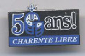 wp1d118fb9_0f.jpg