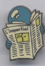 wp1d8f6f41_0f.jpg