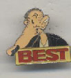 wp1f5846ce_0f.jpg