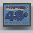 wp2120cb19_0f.jpg