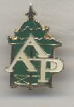 wp21de326a_0f.jpg