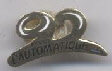 wp22799e95_0f.jpg
