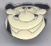 wp22f293c5_0f.jpg