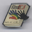wp232fc368_0f.jpg