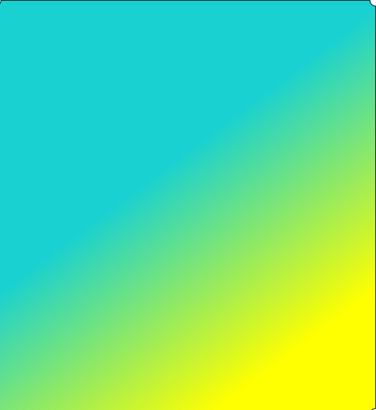 wp245d8aa3_0f.jpg