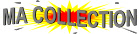 wp25b56ae9_0f.jpg