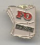 wp274ace60_0f.jpg
