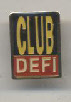 wp27e98bcf_0f.jpg