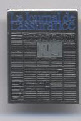 wp2818ed3d_0f.jpg