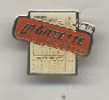 wp29f6822e_0f.jpg