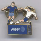 wp2a4aca68_0f.jpg
