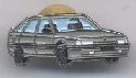 wp2bb6f442_0f.jpg