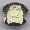 wp2c38c1cc_0f.jpg