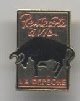 wp2cc46e99_0f.jpg
