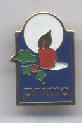wp2ecc0189_0f.jpg