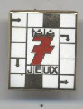 wp2ed7a9f9_0f.jpg