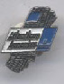 wp2f710816_0f.jpg