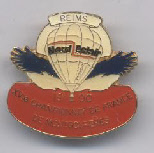 wp31e37dc3_0f.jpg