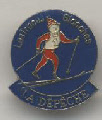 wp32ebca5e_0f.jpg