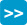 wp3614df1c_0f.jpg
