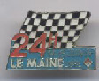 wp37012afb_0f.jpg