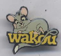 wp372e9609_0f.jpg