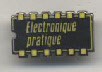 wp373f914d_0f.jpg