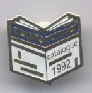 wp3bad32b6_0f.jpg